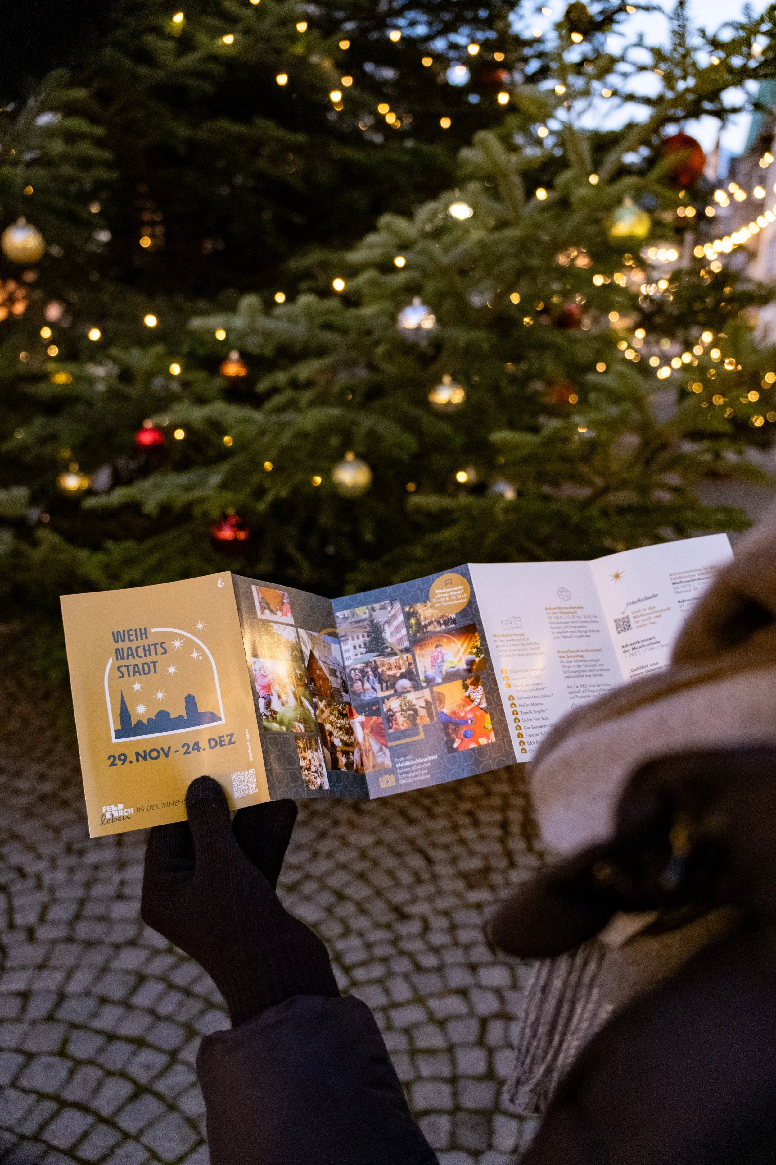 Weihnachtsstadt Feldkirch_bearbeitet-10.jpg