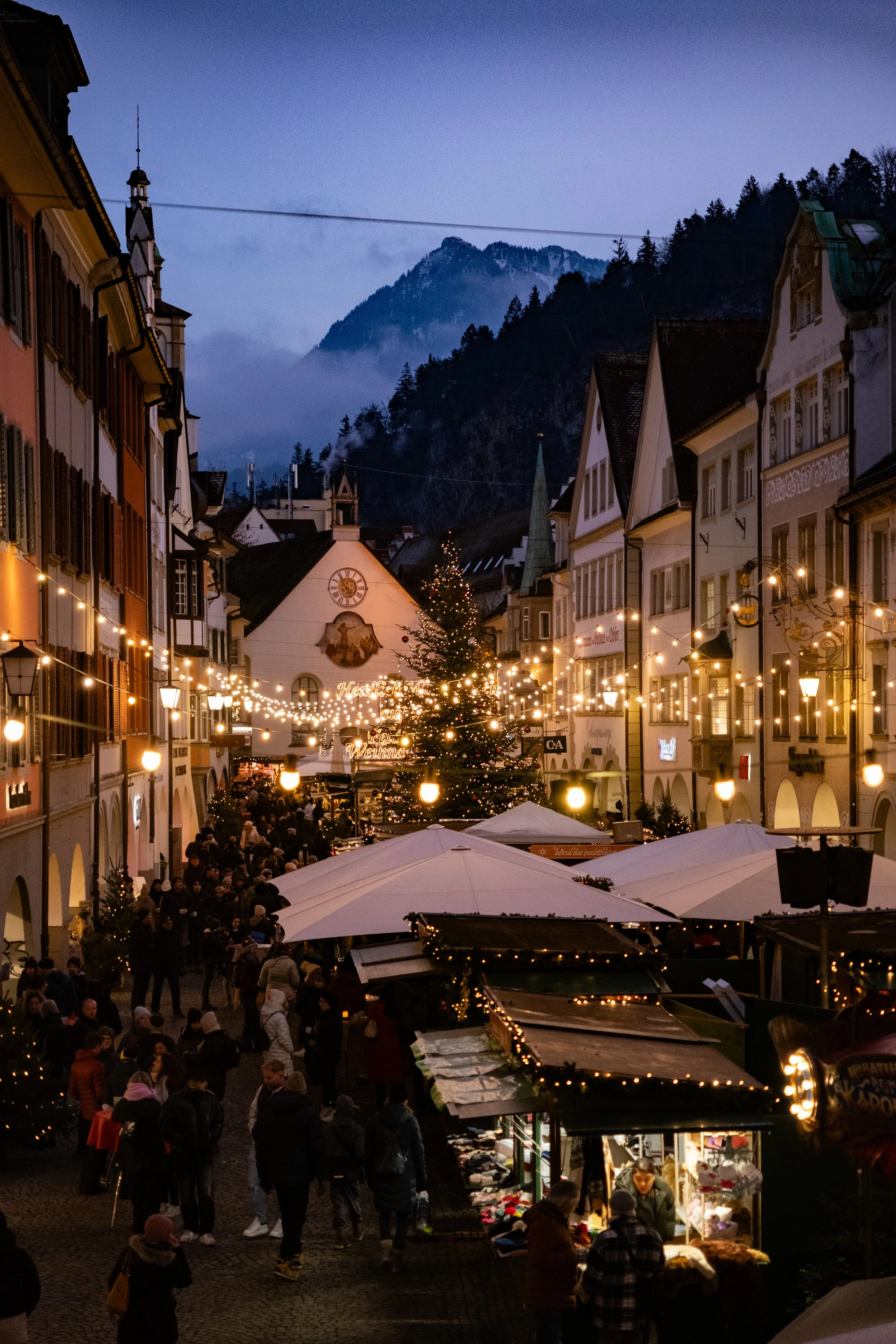 Weihnachtsstadt Feldkirch_bearbeitet-12.jpg