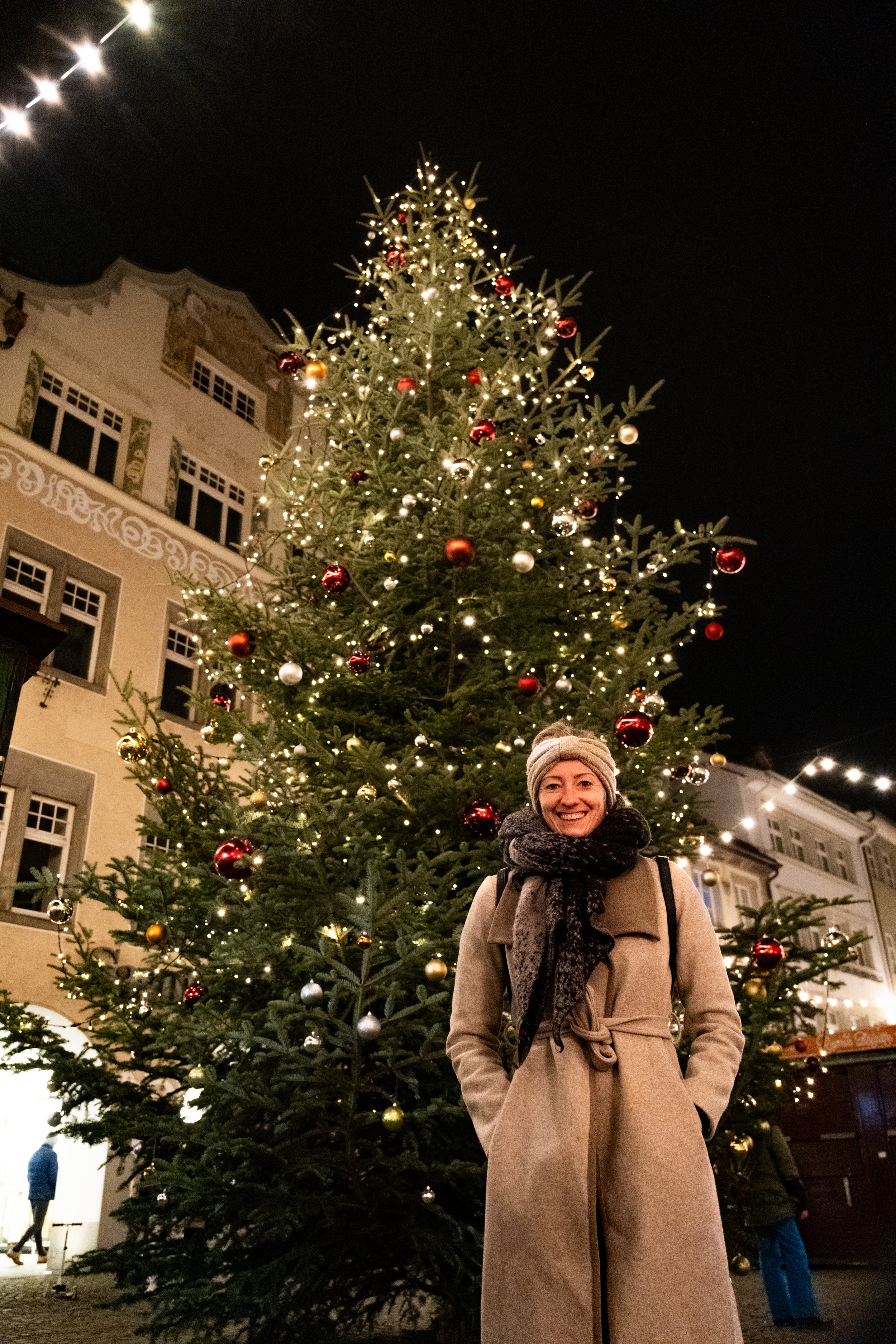 Weihnachtsstadt Feldkirch_bearbeitet-15.jpg