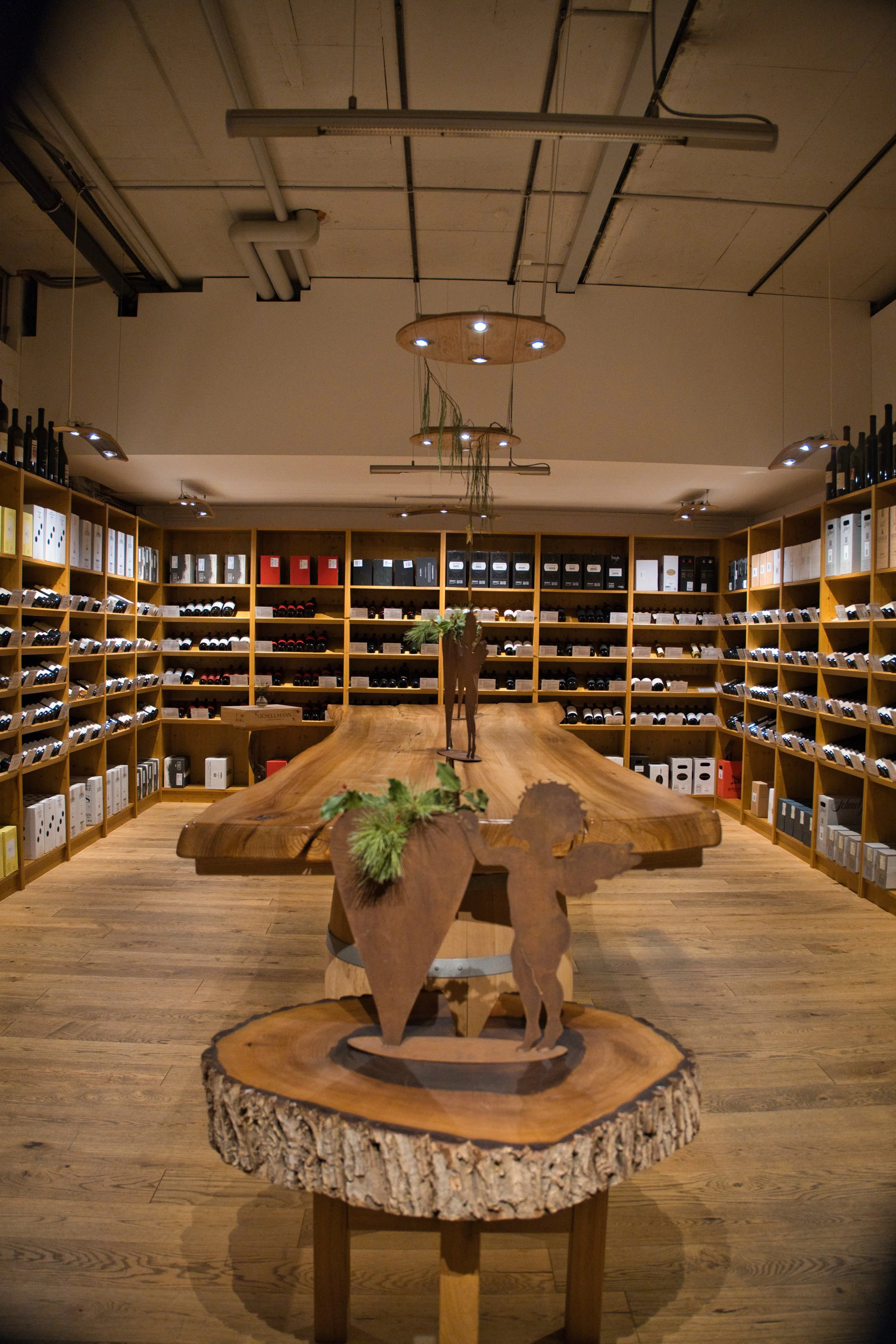 Weinstube Nendeln__7988.jpeg