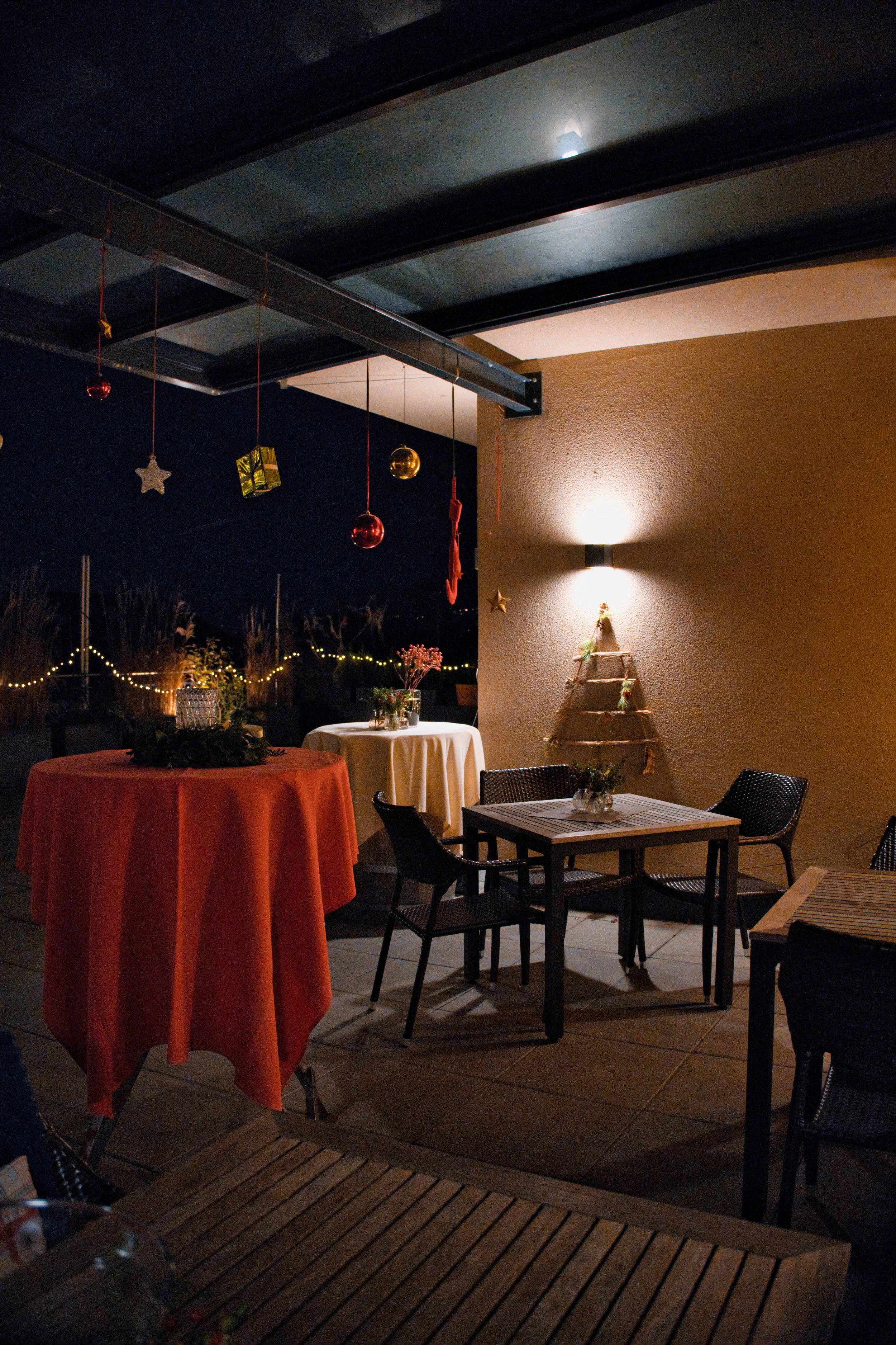 Weinstube Nendeln__7987.jpeg