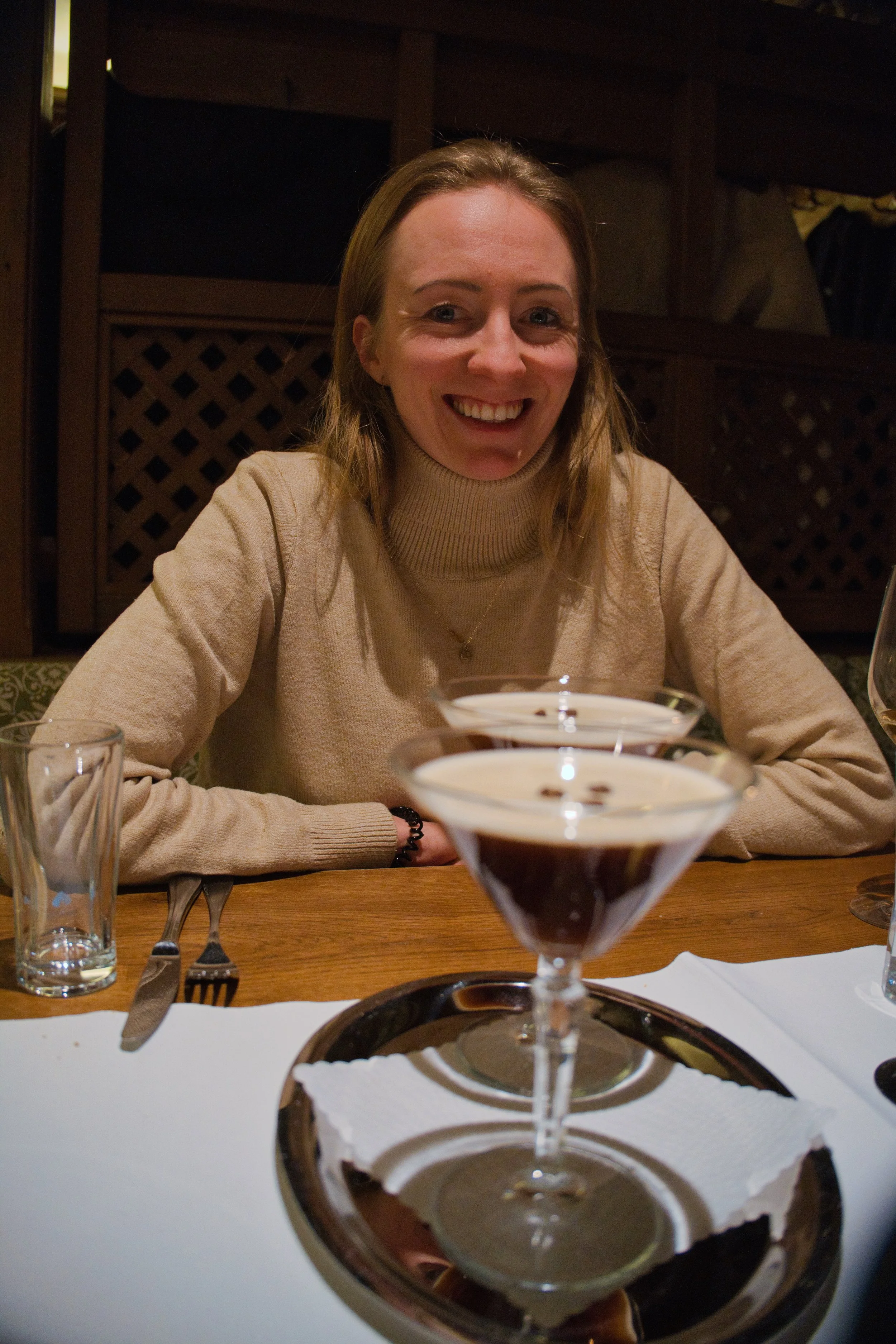 Weinstube Nendeln__7982.jpeg