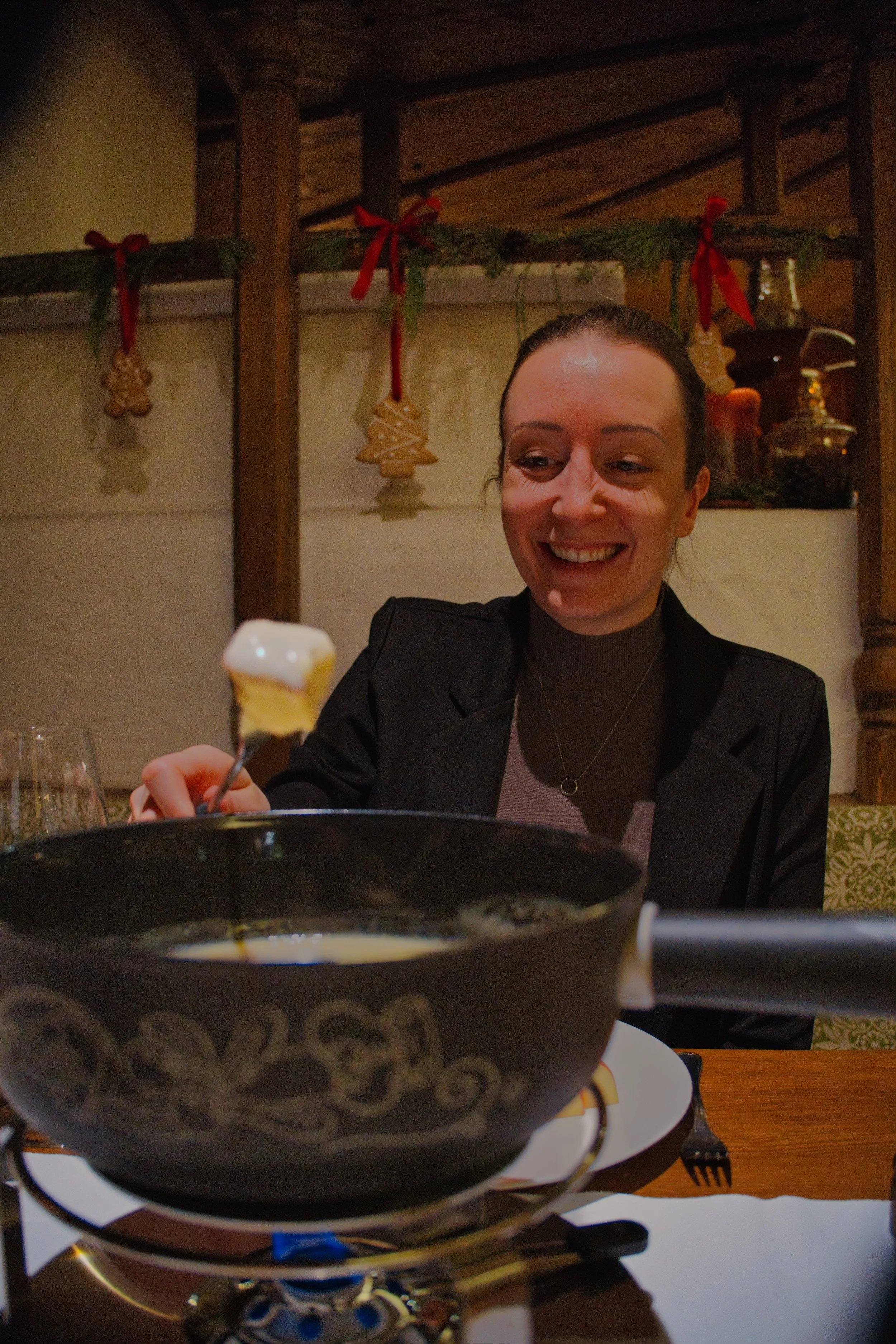 Weinstube Nendeln__7978.jpeg