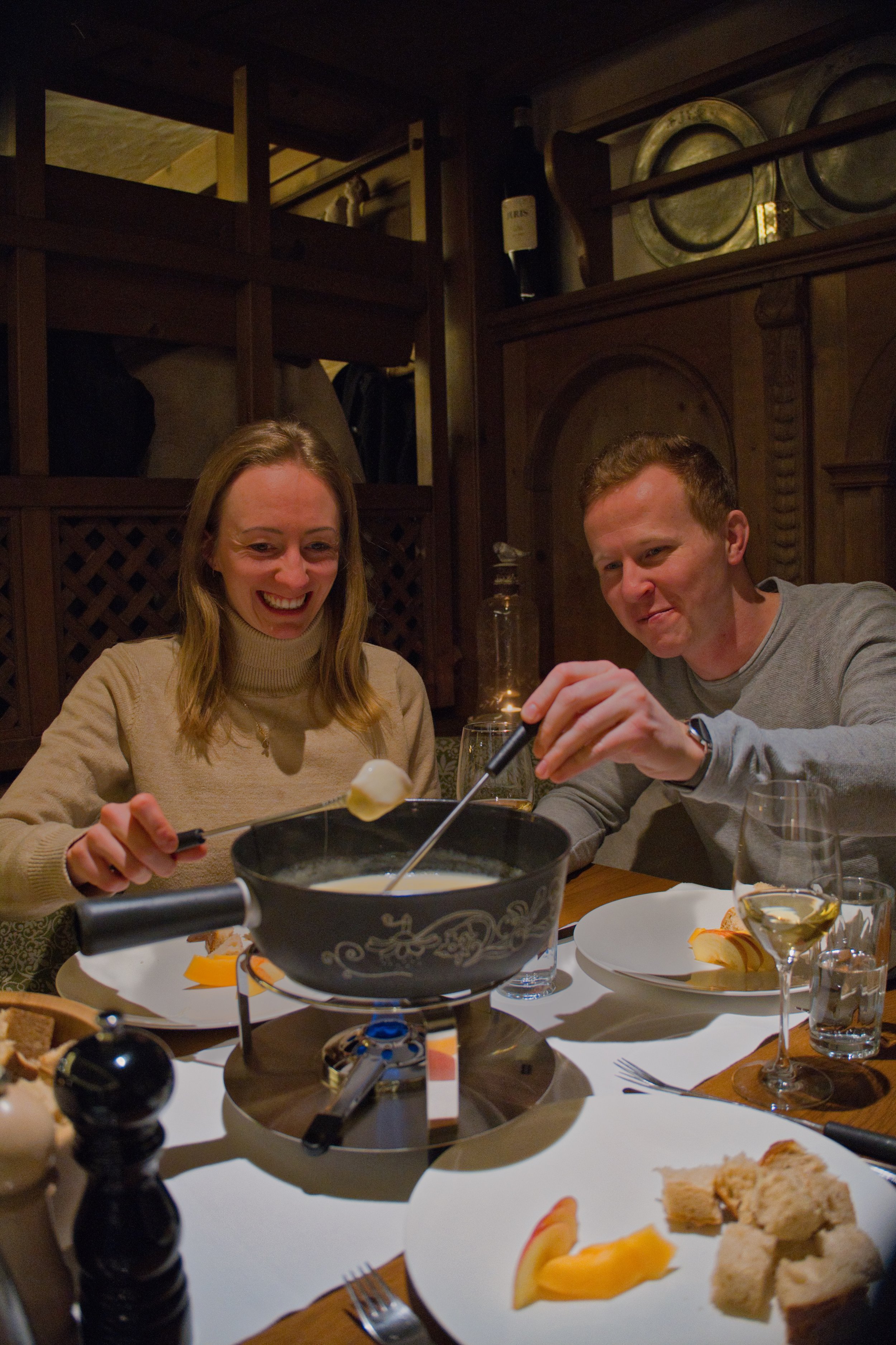 Weinstube Nendeln__7969.jpeg