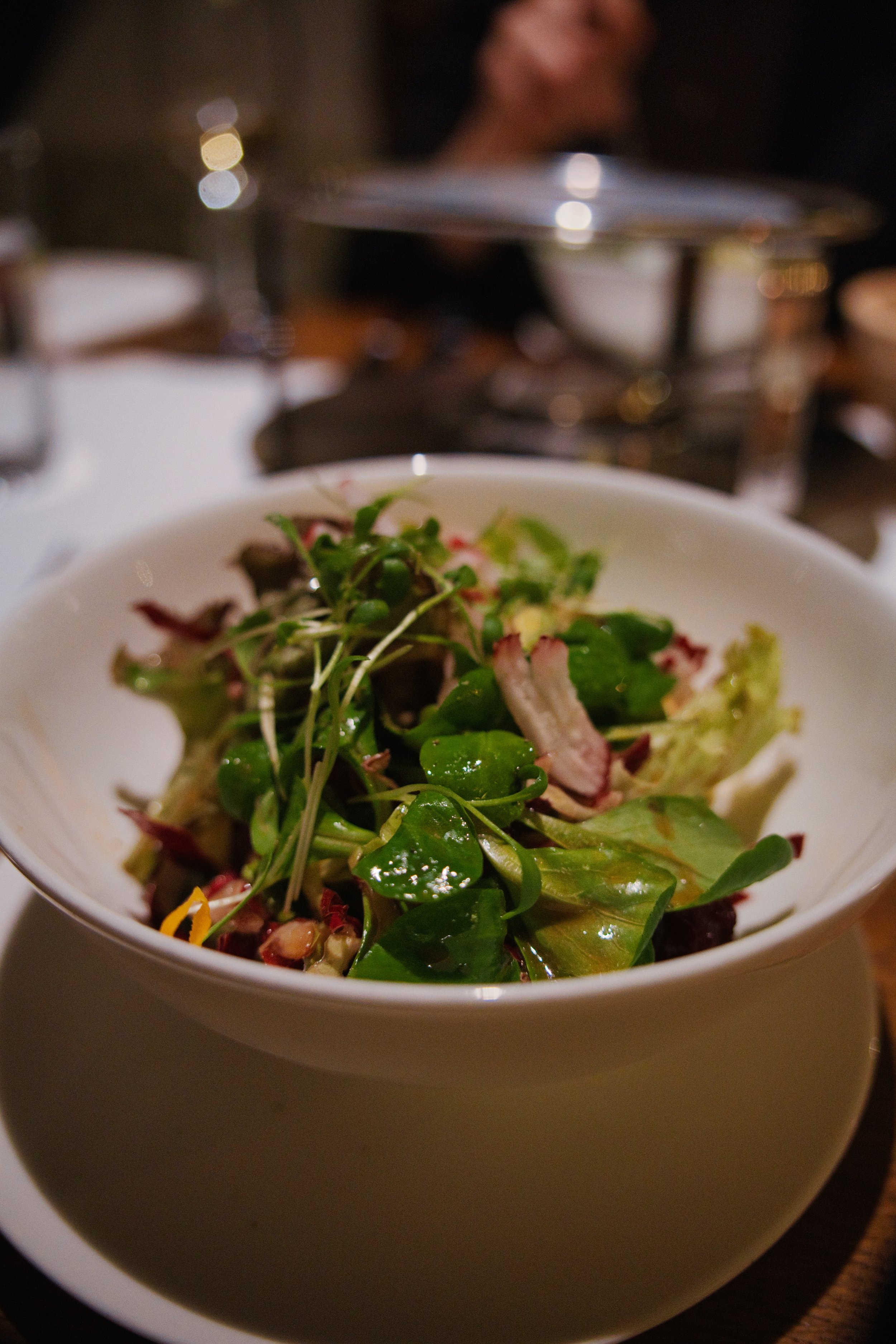 Weinstube Nendeln__7966.jpeg