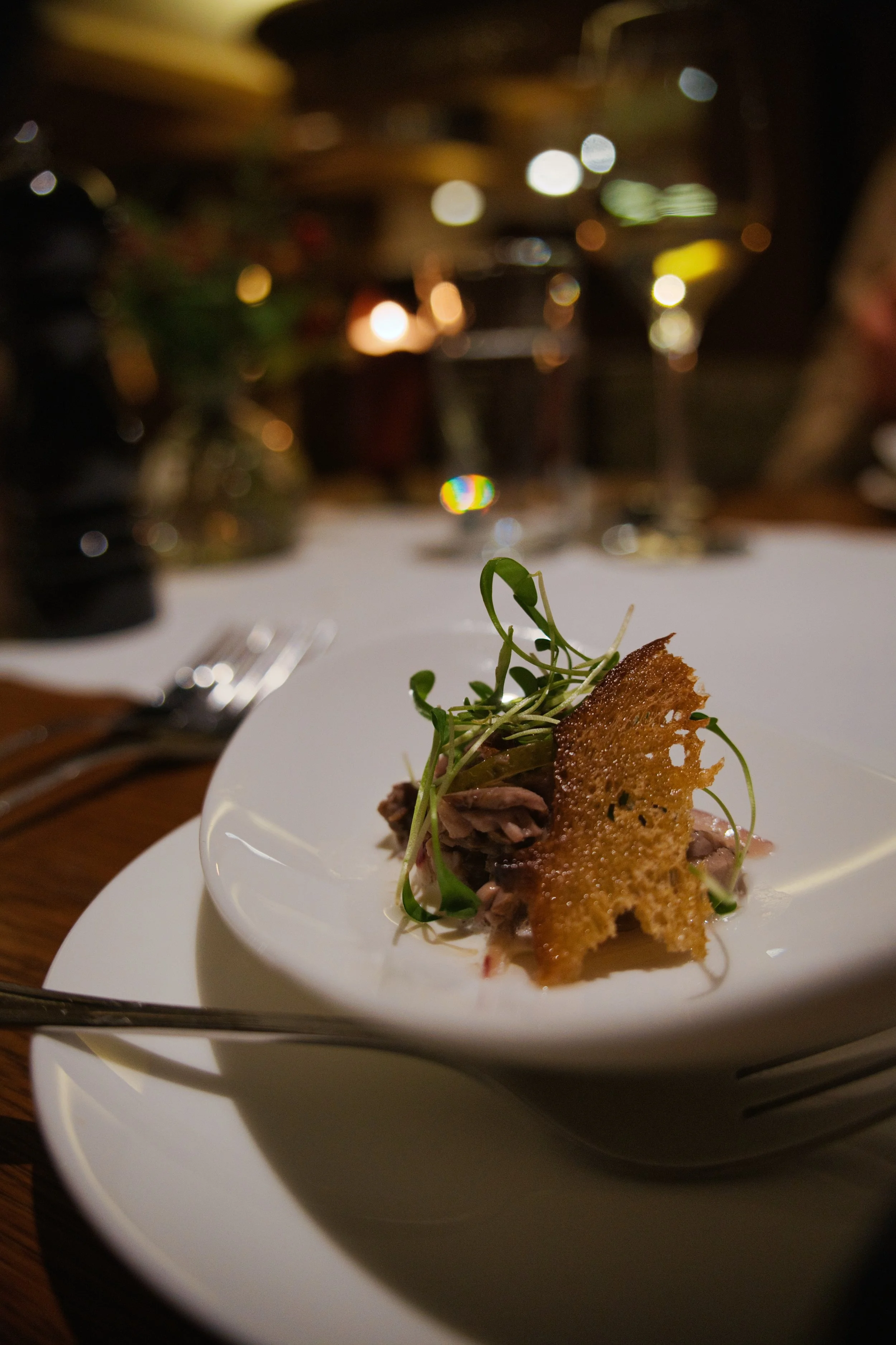 Weinstube Nendeln__7965.jpeg