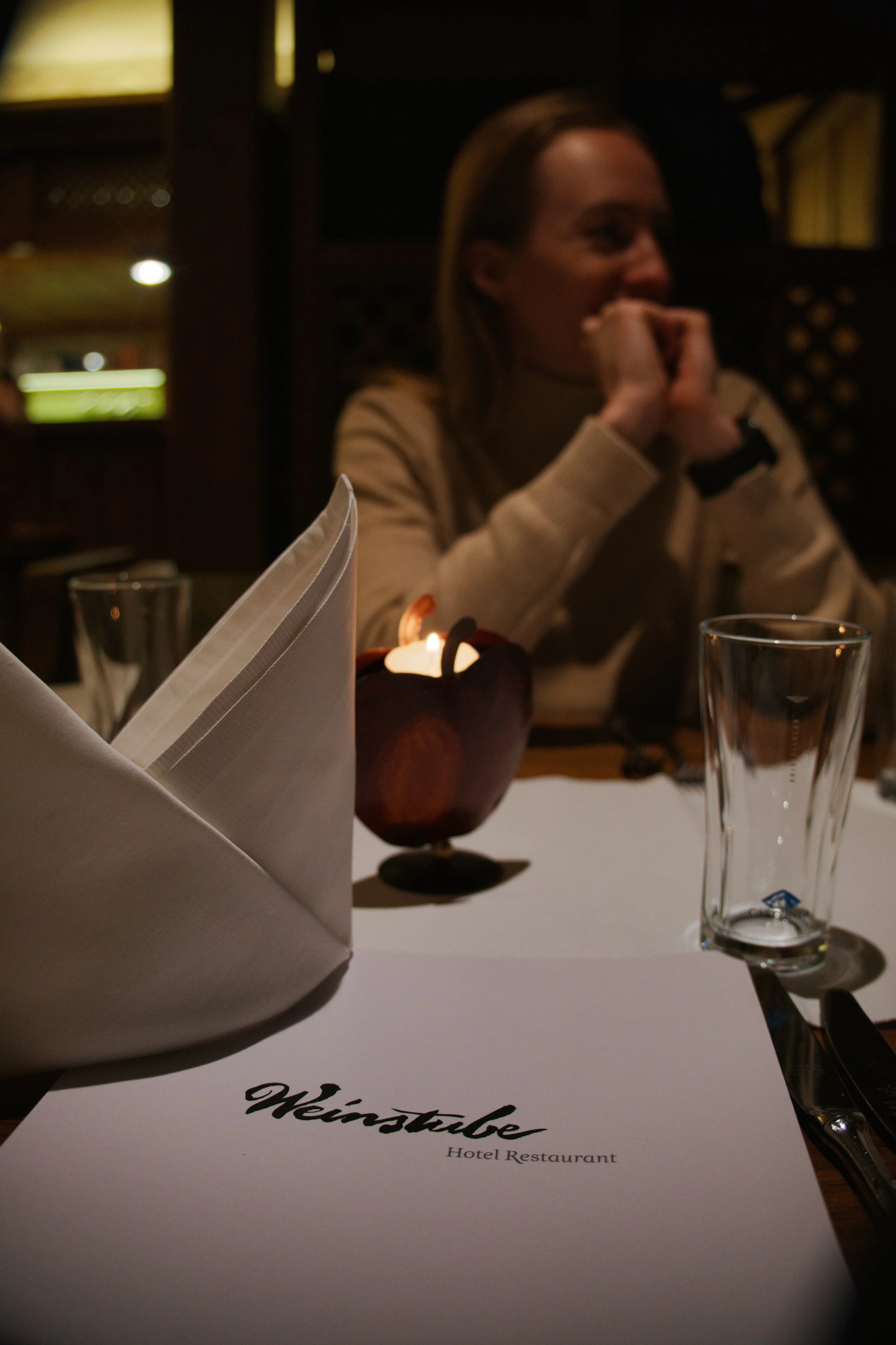 Weinstube Nendeln__7962.jpeg