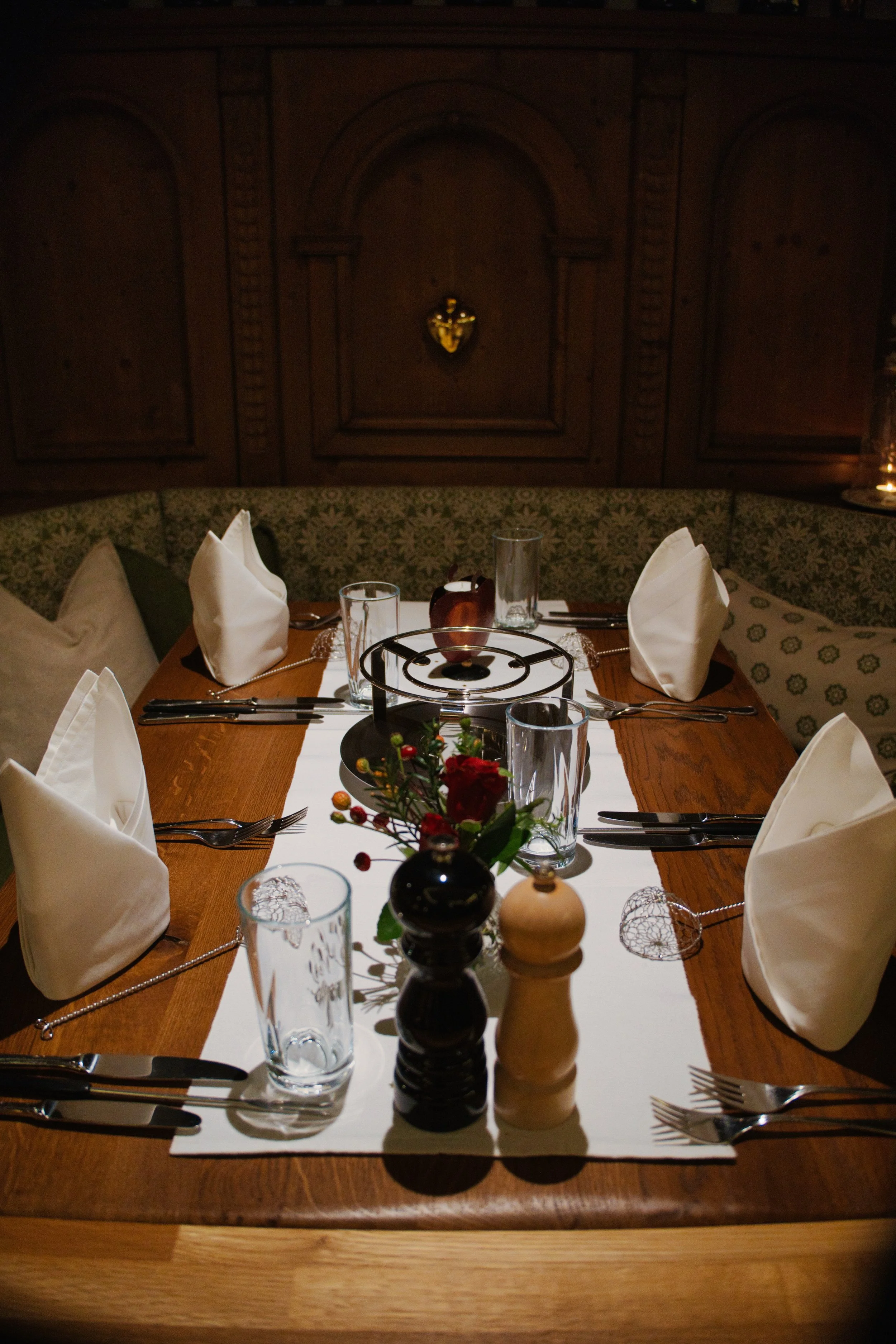 Weinstube Nendeln__7961.jpeg