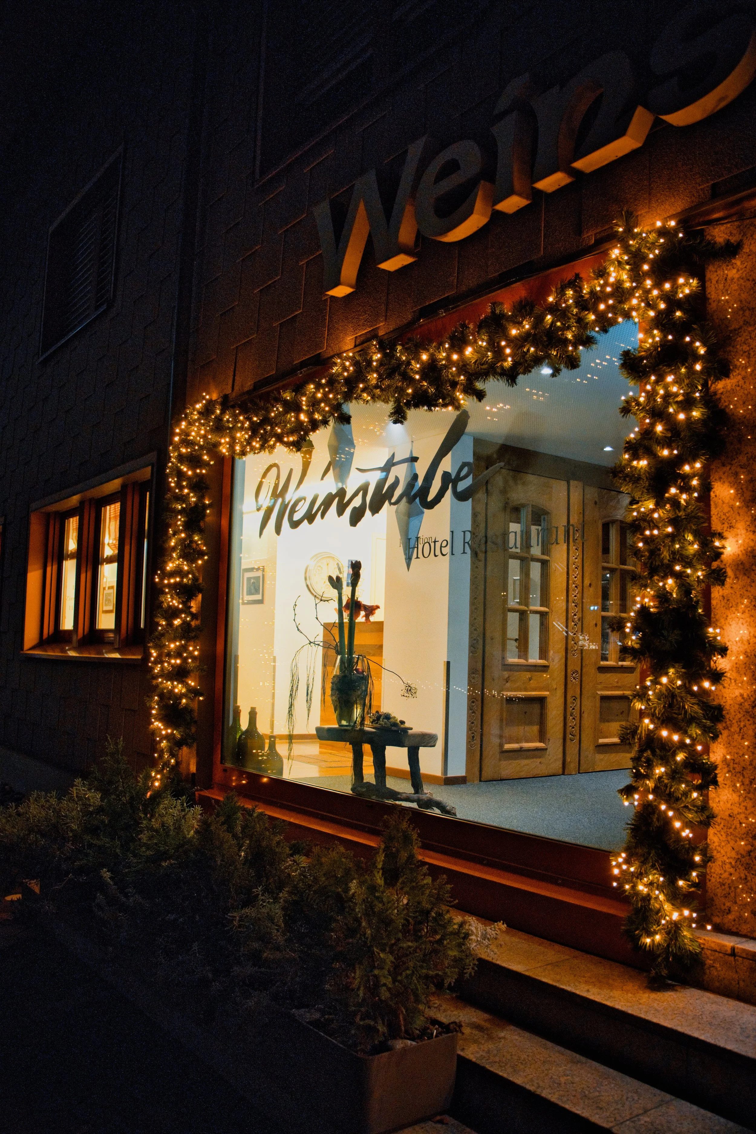 Weinstube Nendeln__7958.jpeg