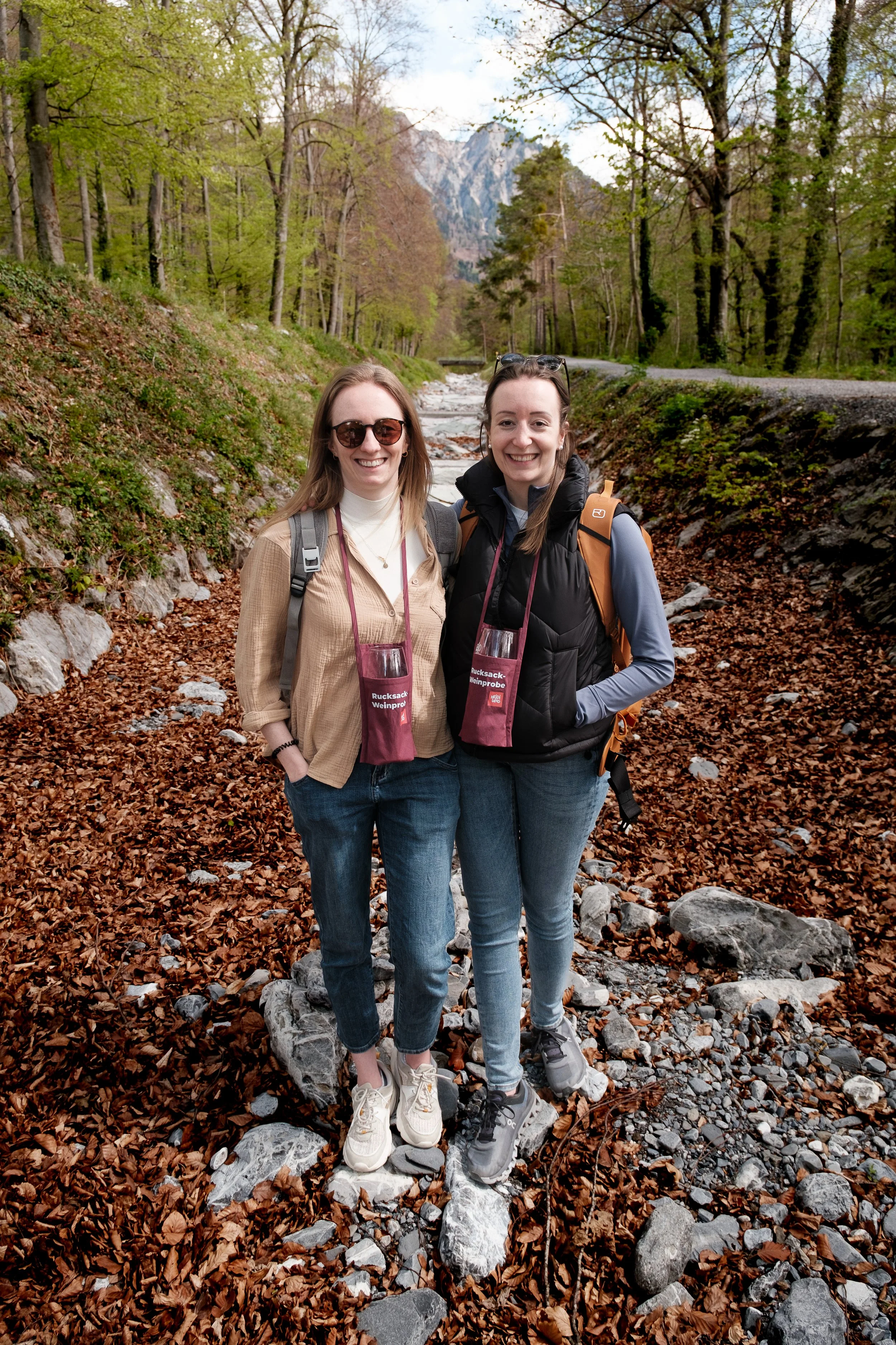 Weinrucksack_bearbeitet-21.jpg