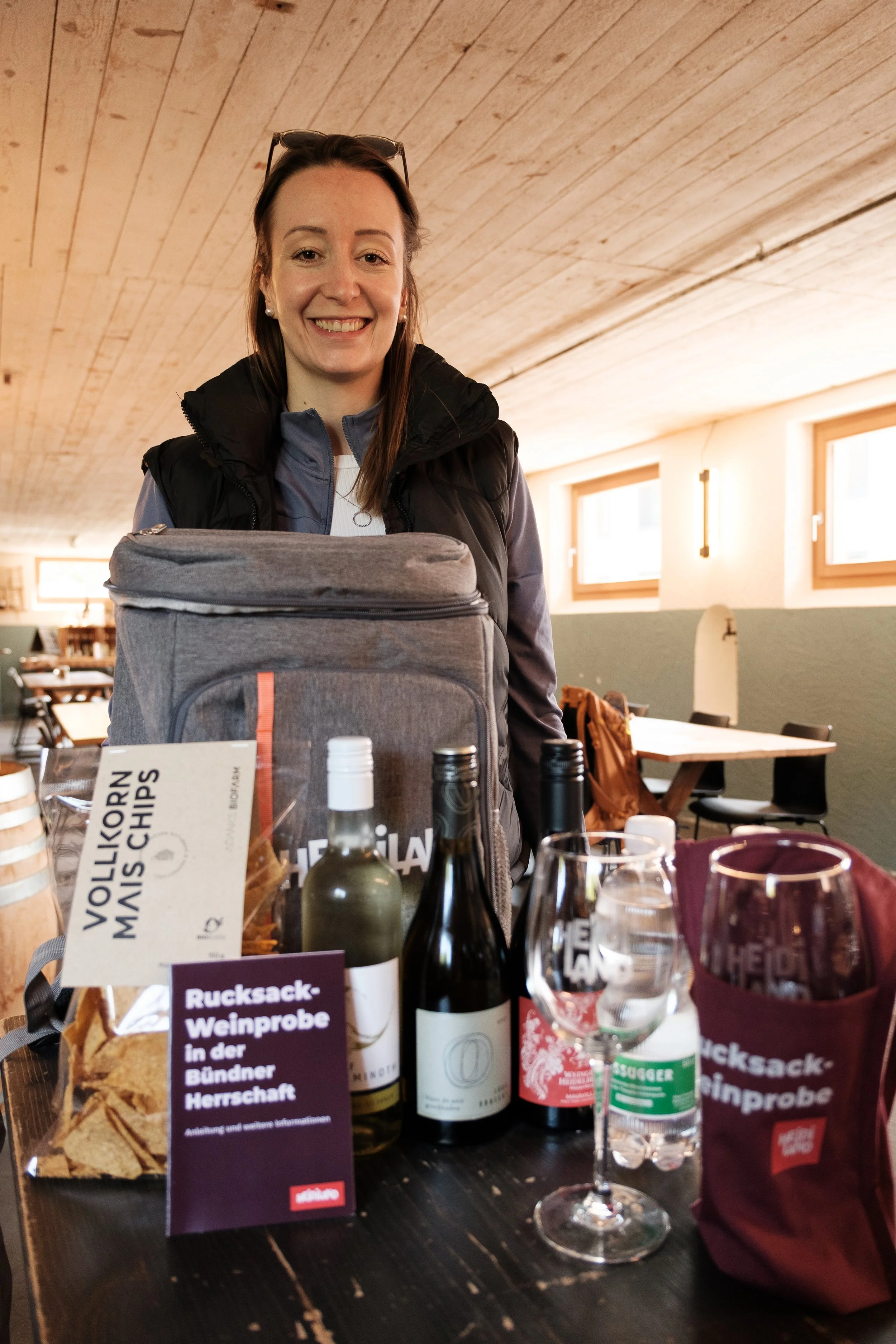 Weinrucksack_bearbeitet-4.jpg