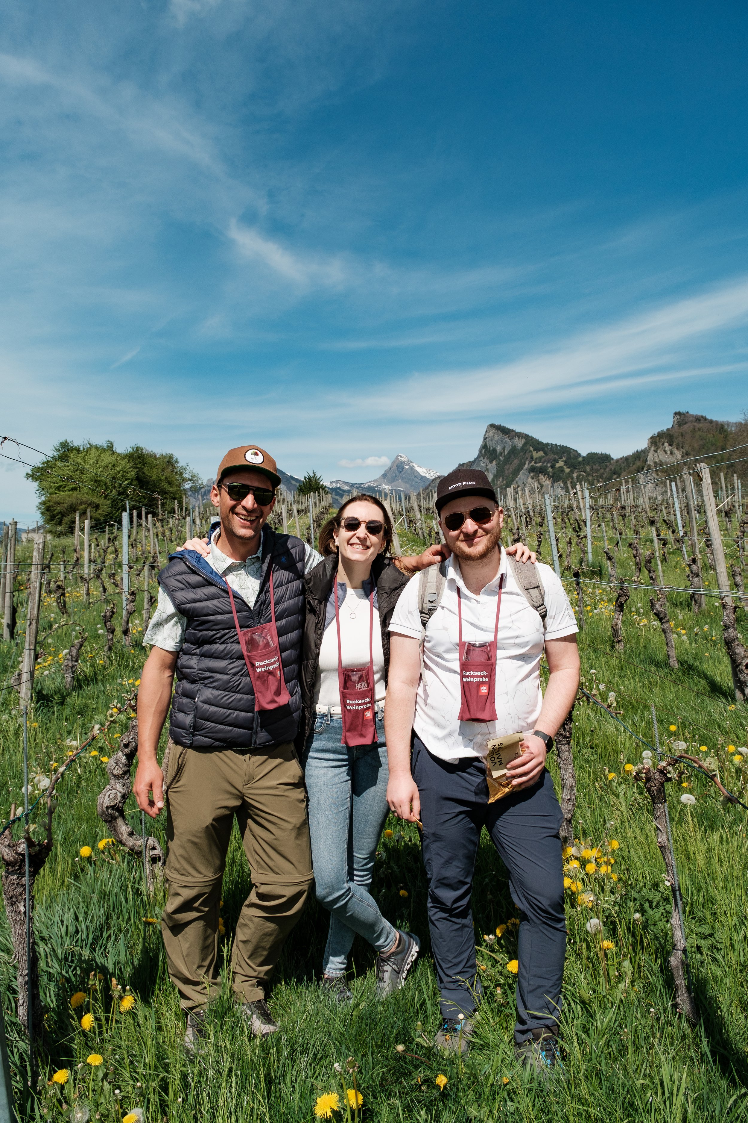 Weinrucksack_bearbeitet-14.jpg
