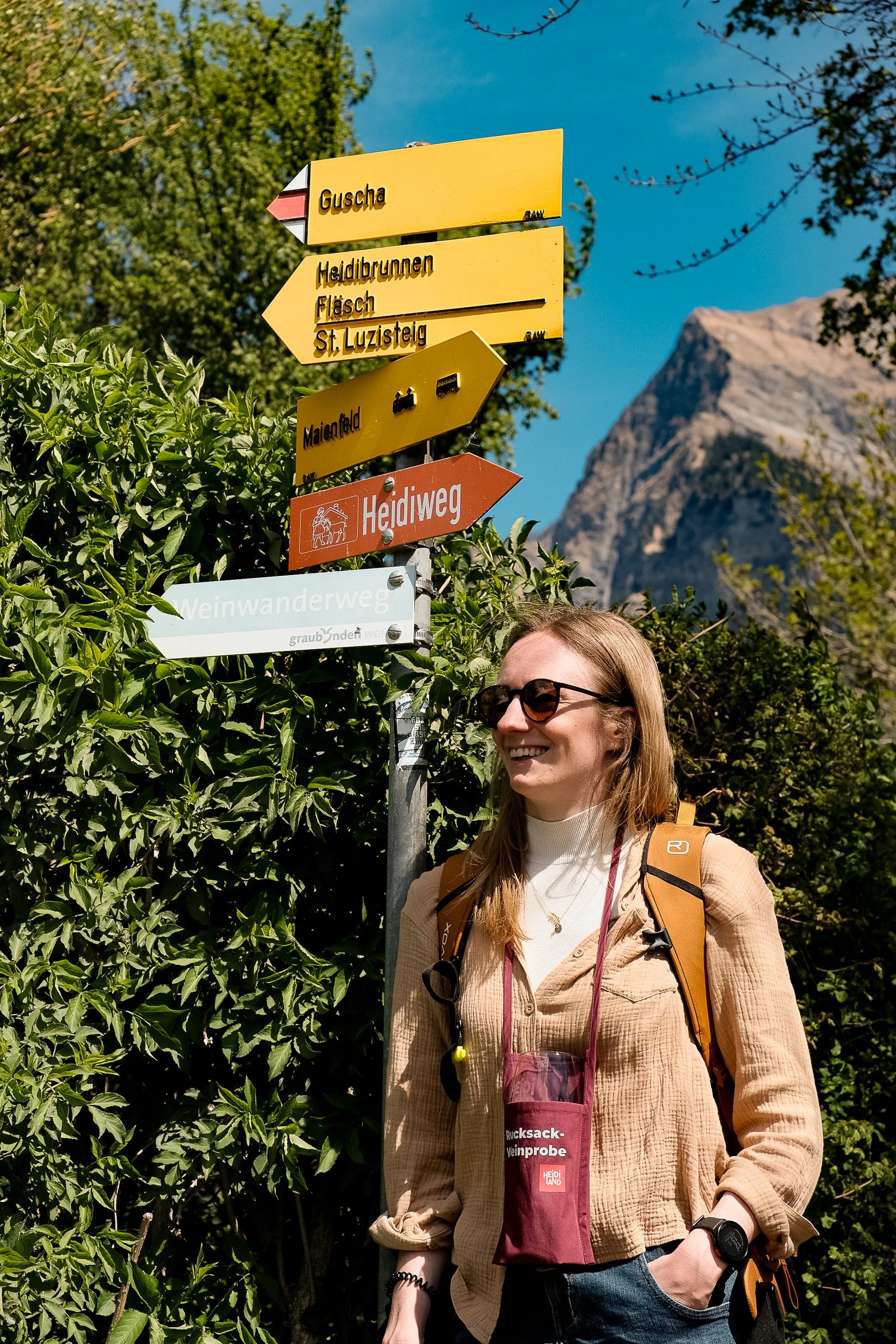 Weinrucksack_bearbeitet-18.jpg