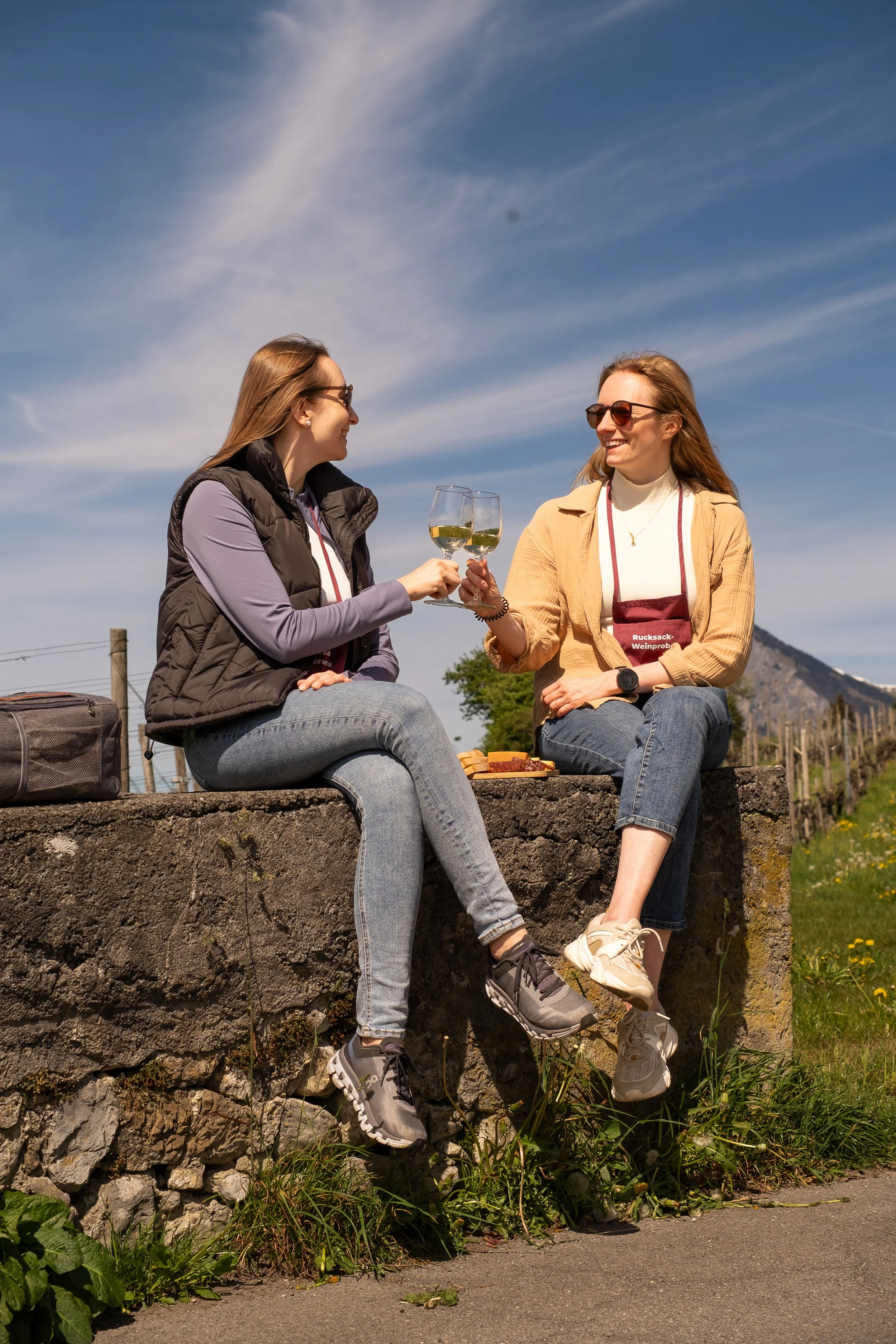 Weinrucksack_bearbeitet-10.jpg