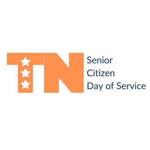 TN Senior Day of Service