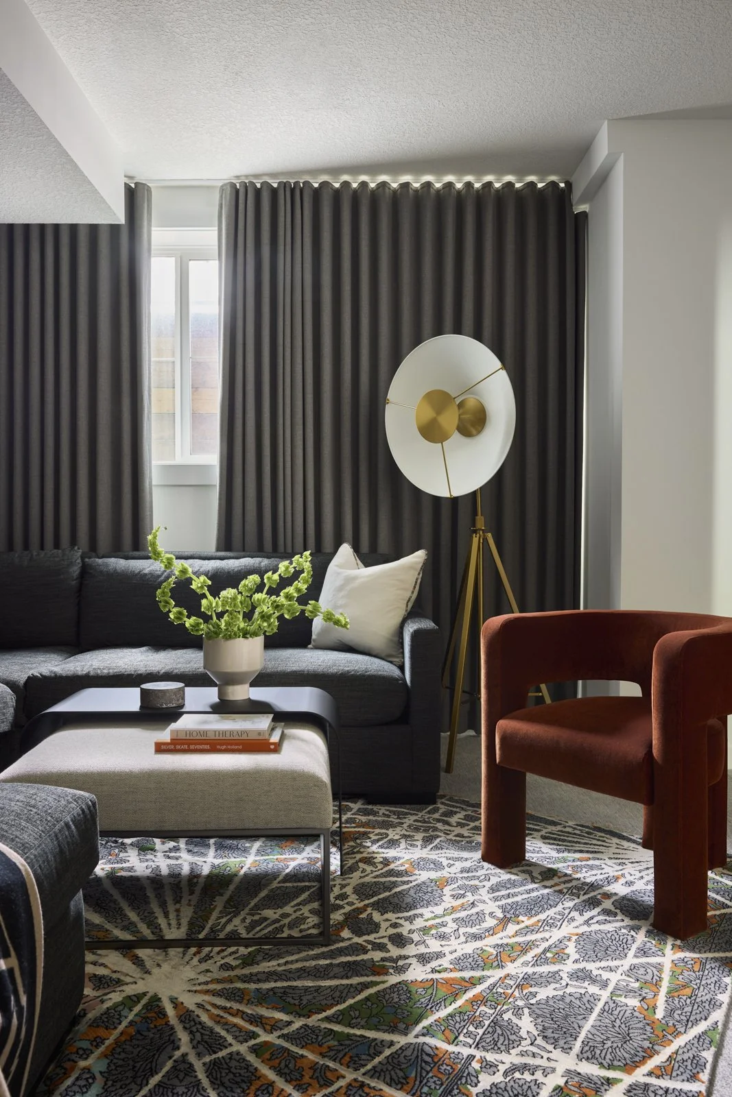 InHouseDesign_Dimple_FINAL_webres 013.jpg