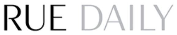 Rue-Daily-Logo.png