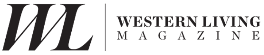 Western-Living-Magazine-Logo.png