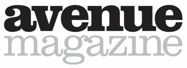 Avenue-Magazine-Calgary-Logo.png
