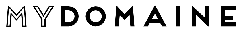 My-Domaine-Logo.png