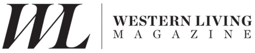Western-Living-Magazine-Logo.jpg