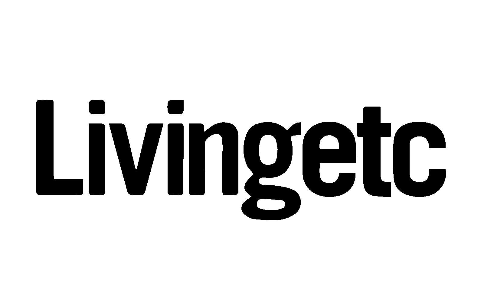 Living-etc-black-logo.png