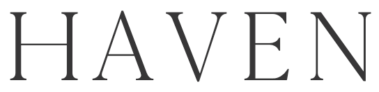 Haven-Logo.png