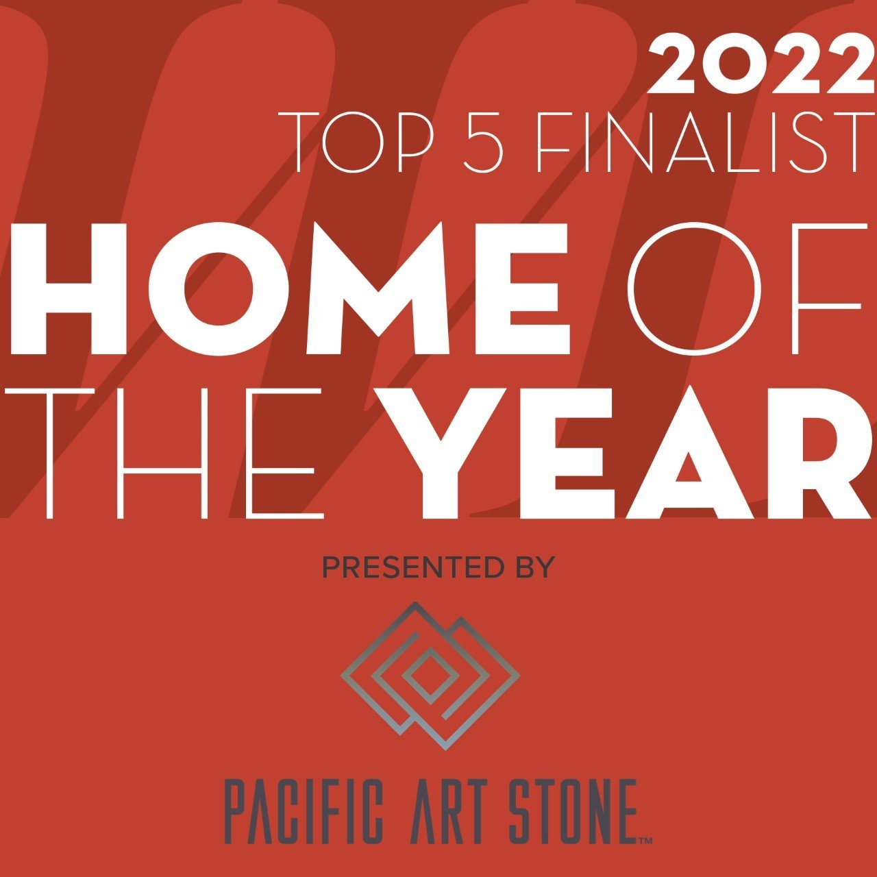 Home of the Year 2022__TOP 5 FINALIST Web Badge.jpeg