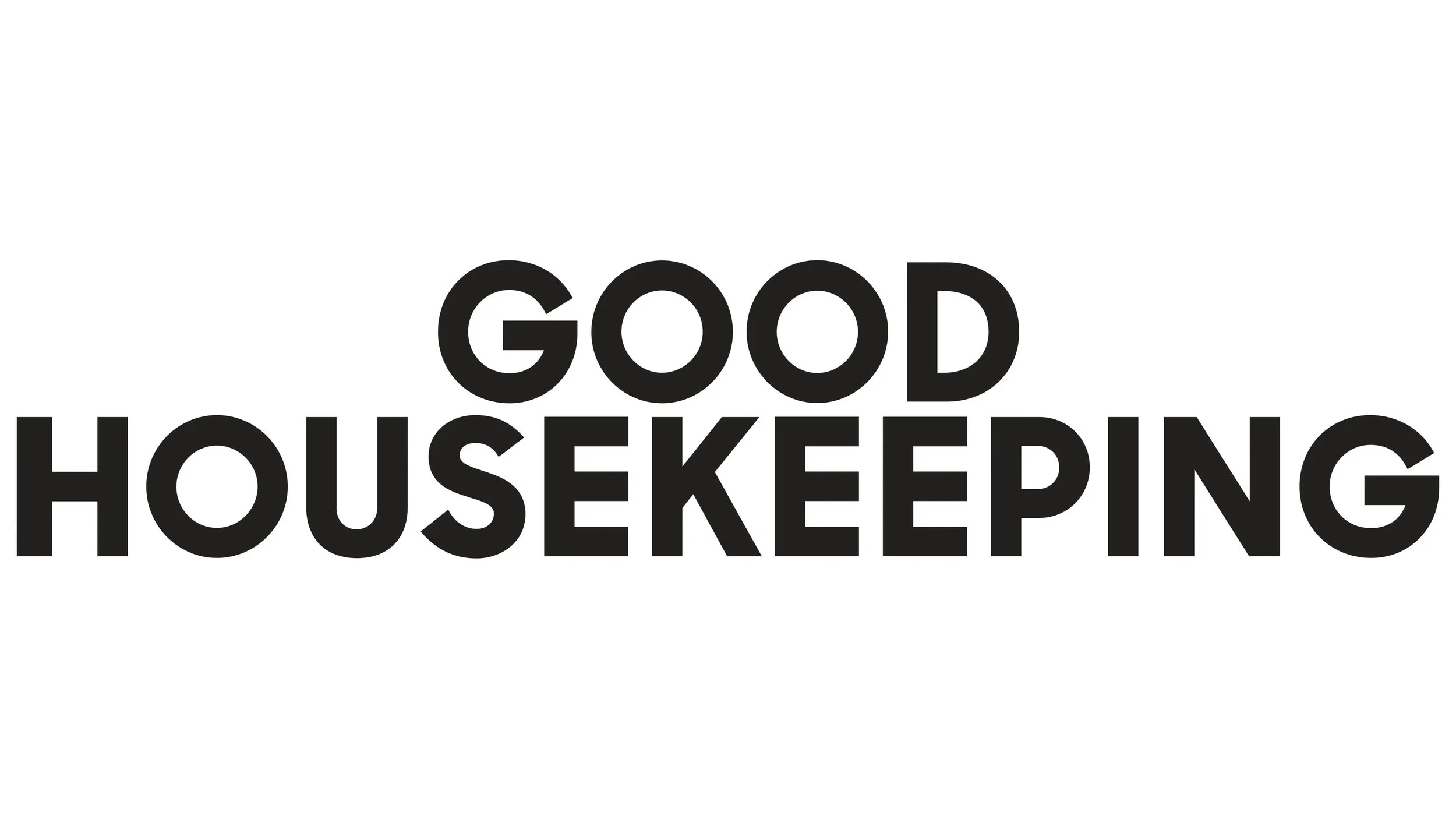 Good-Housekeeping-Logo.jpg