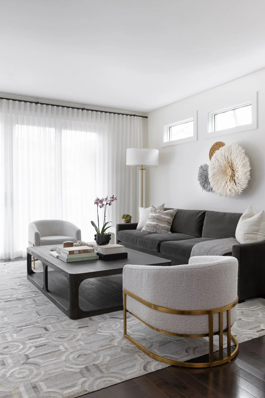 Calgary Interior Design_10_White and Grey Living Room.jpg