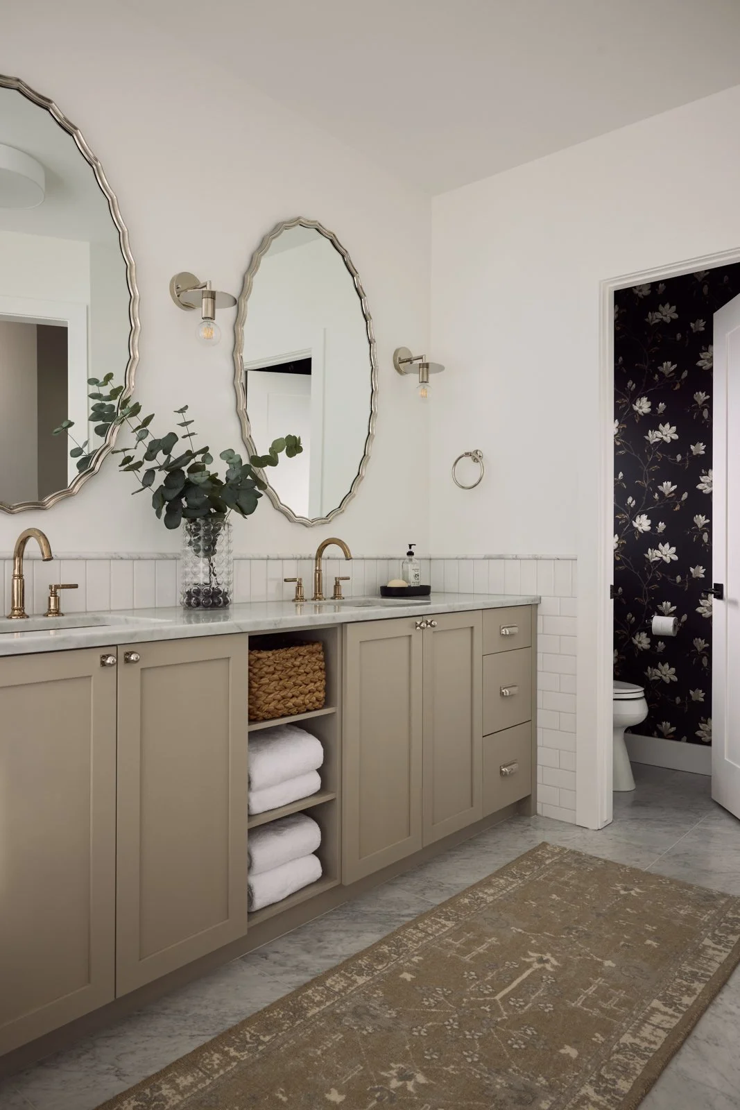 InHouseDesign_25StSW 003 webres.jpg