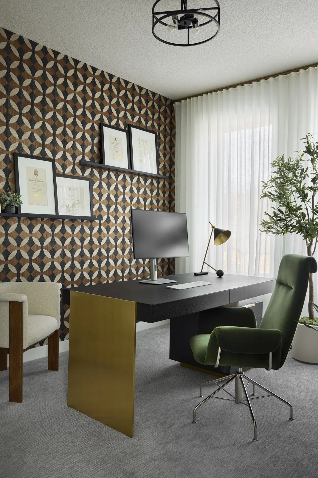 InHouseDesign_Dimple_FINAL_webres 010.jpg