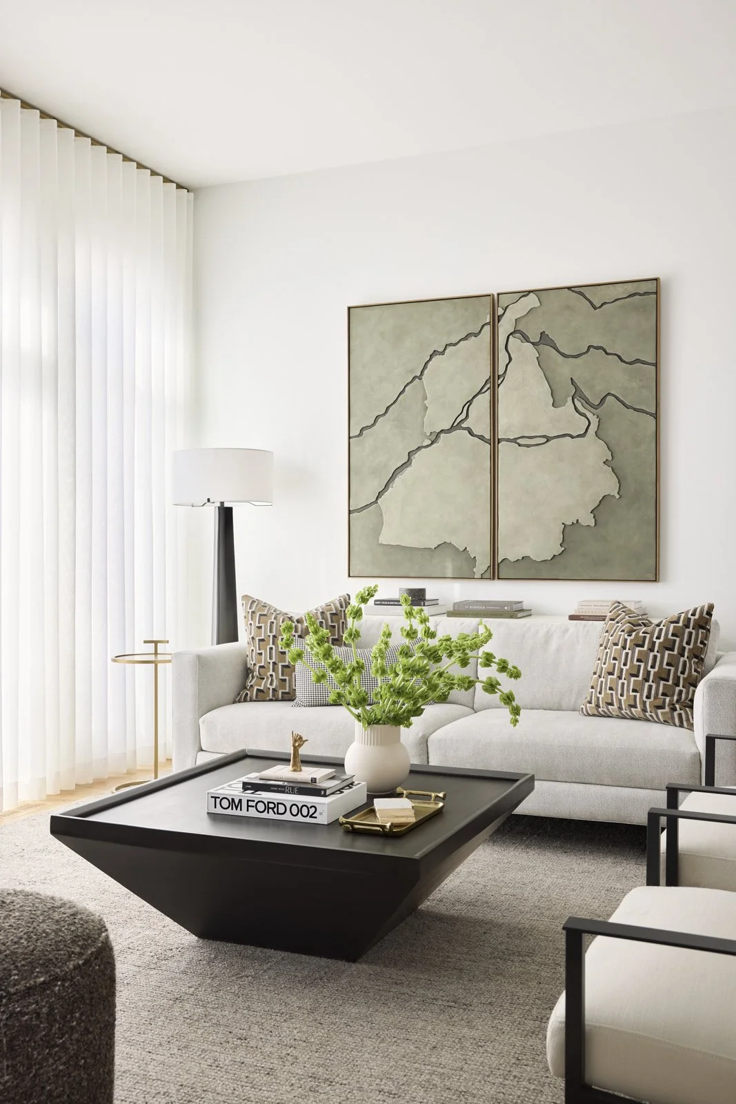 InHouseDesign_Dimple_FINAL_webres 004.jpg