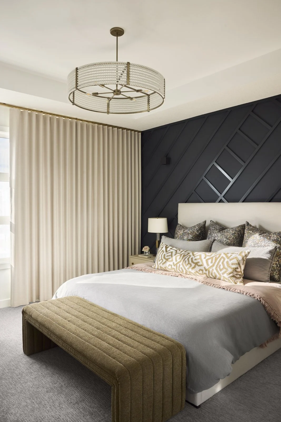 InHouseDesign_Dimple_FINAL_webres 008.jpg