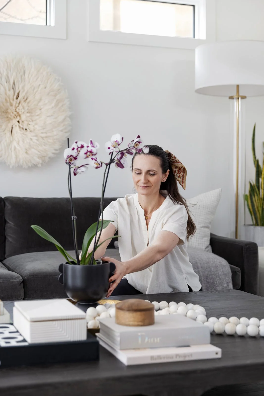Calgary Interior Design_16_Coffee Table Styling.jpg