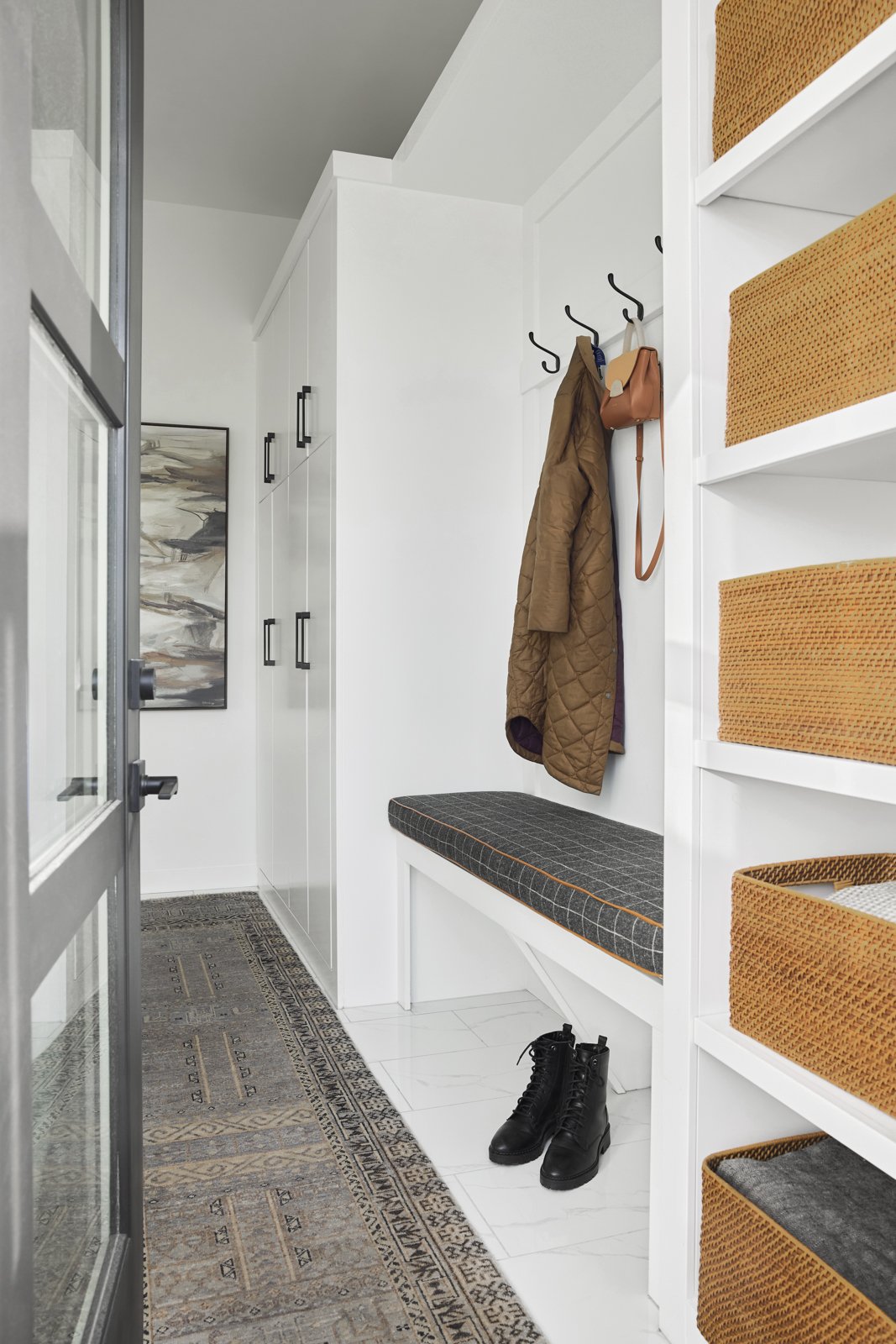 InHouseDesign_Dimple_FINAL_webres 007.jpg