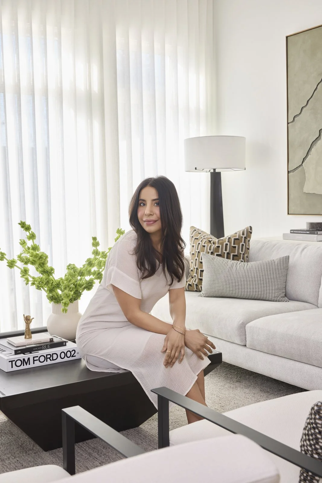 InHouseDesign_Dimple_FINAL_webres 003.jpg