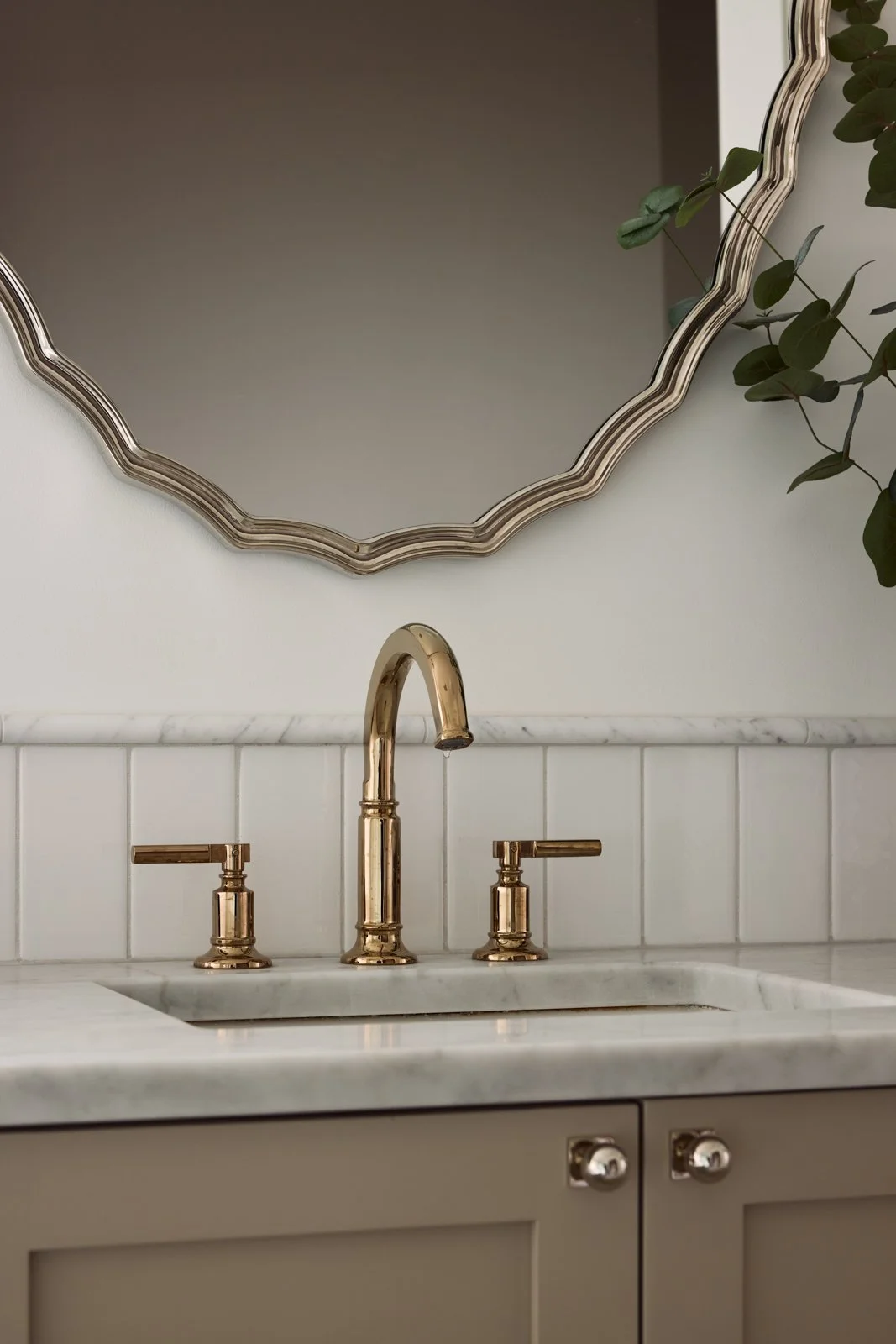 InHouseDesign_25StSW 004 webres.jpg