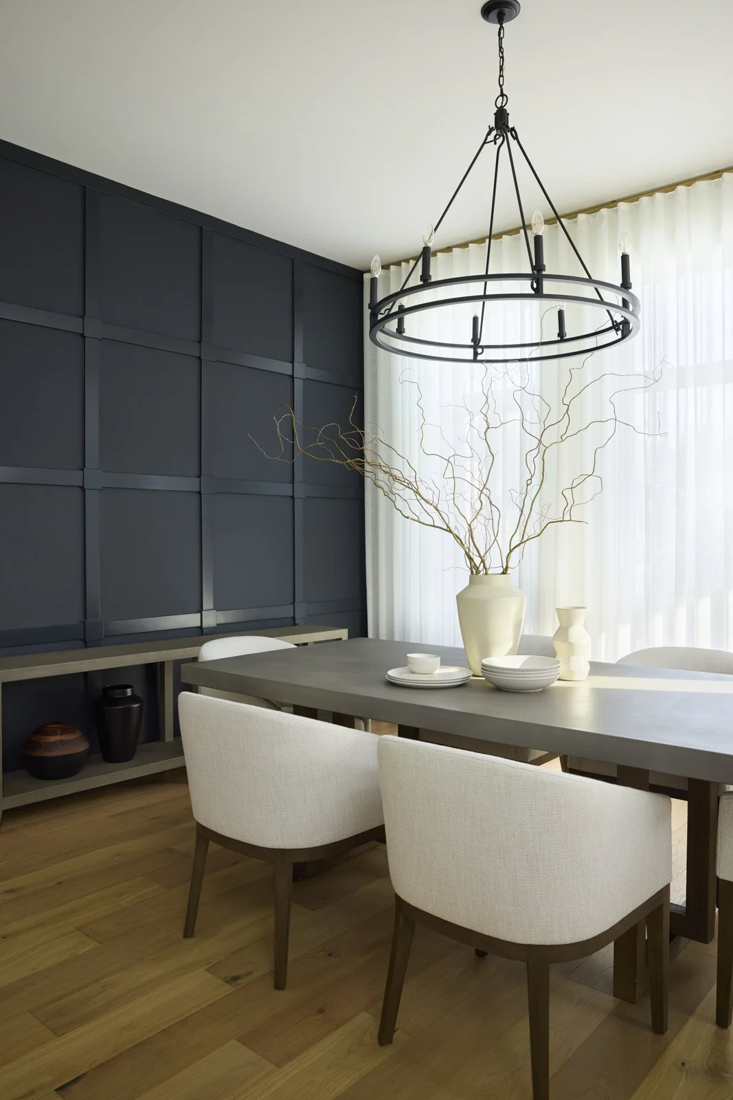 InHouseDesign_Dimple_FINAL_webres 002.jpg