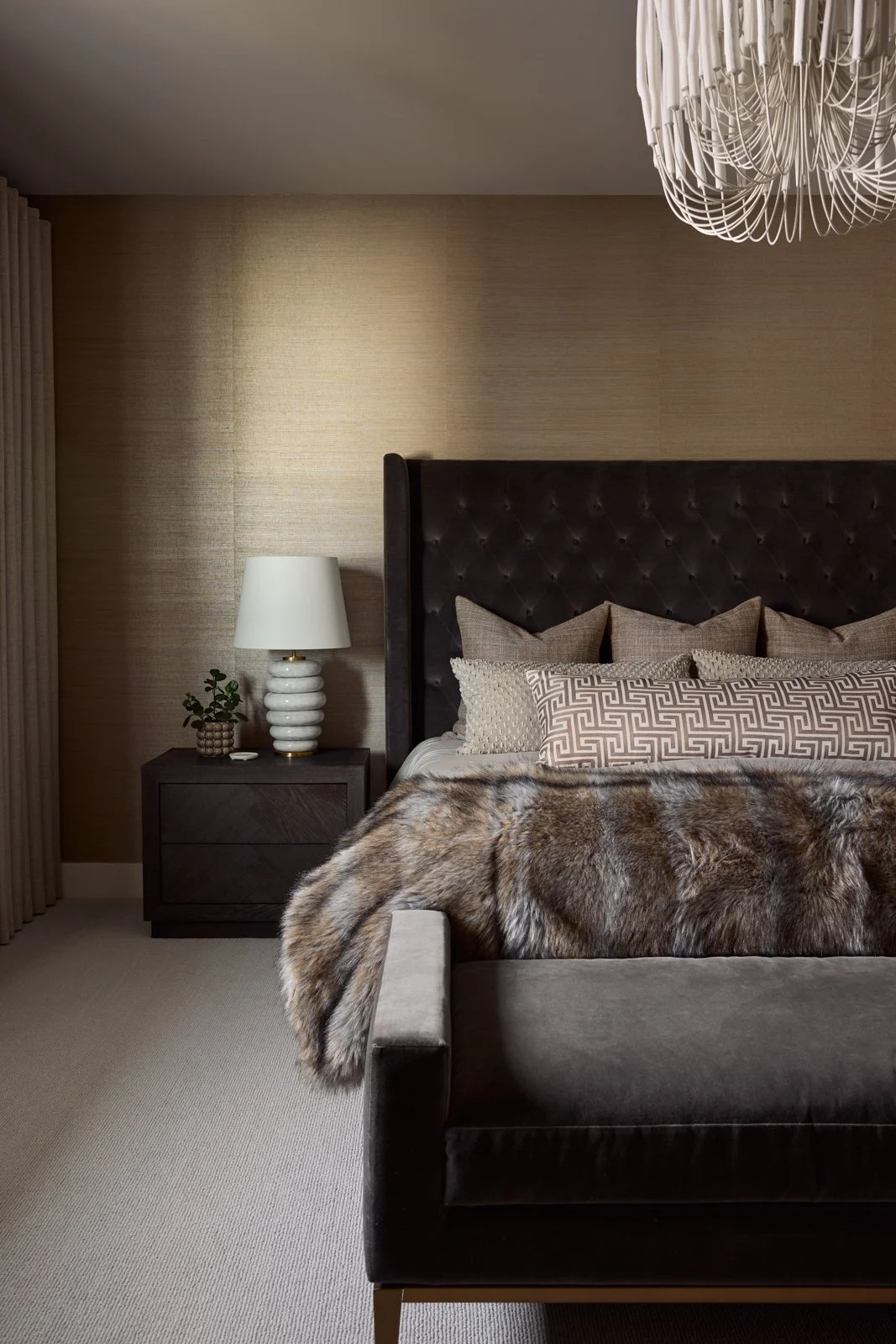 InHouseDesign_25StSW 008 webres.jpg