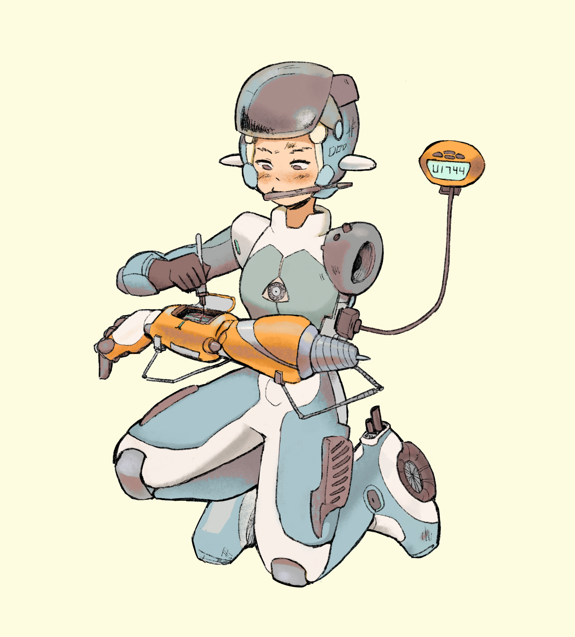 Untitled_Artwork (3).png