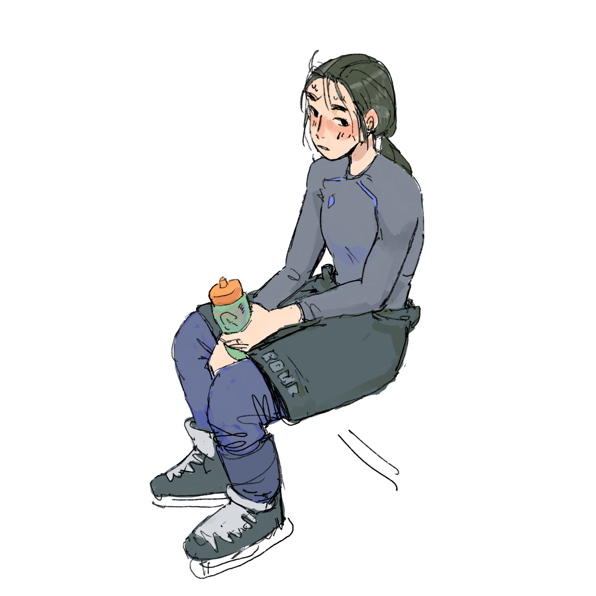 IMG_1607.PNG