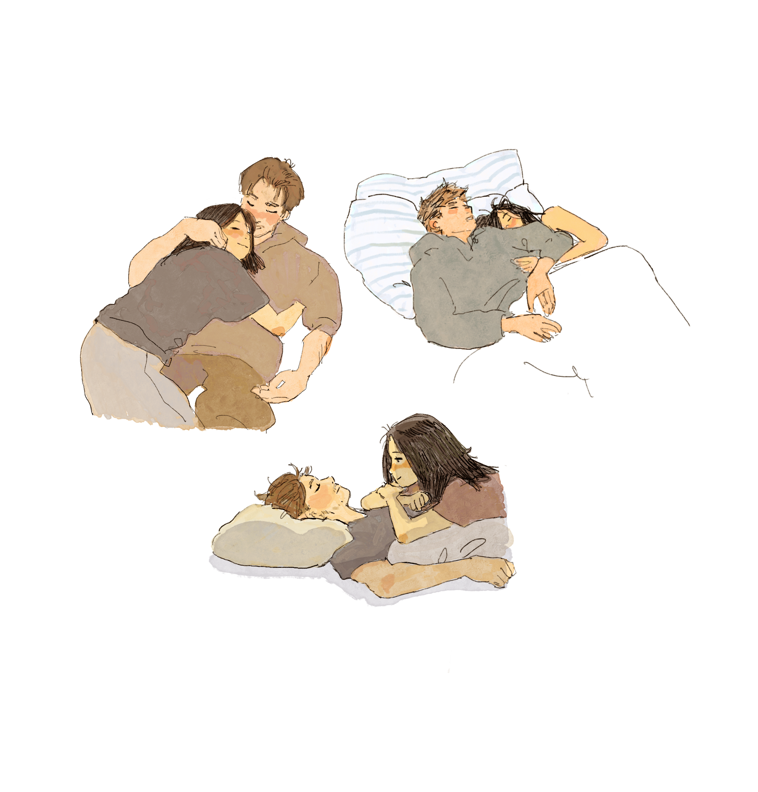 IMG_1284.PNG
