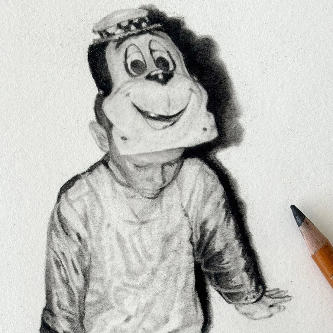 Small Figure #31_detail.jpg