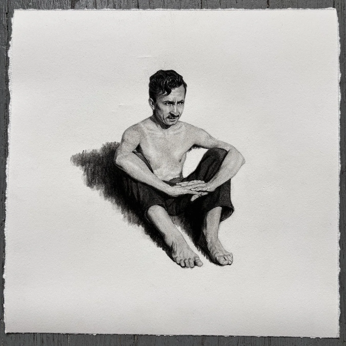Small Figure #32.jpg