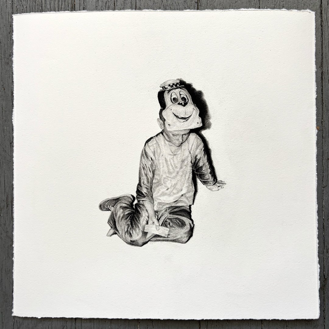 Small Figure #31_with edges.jpg