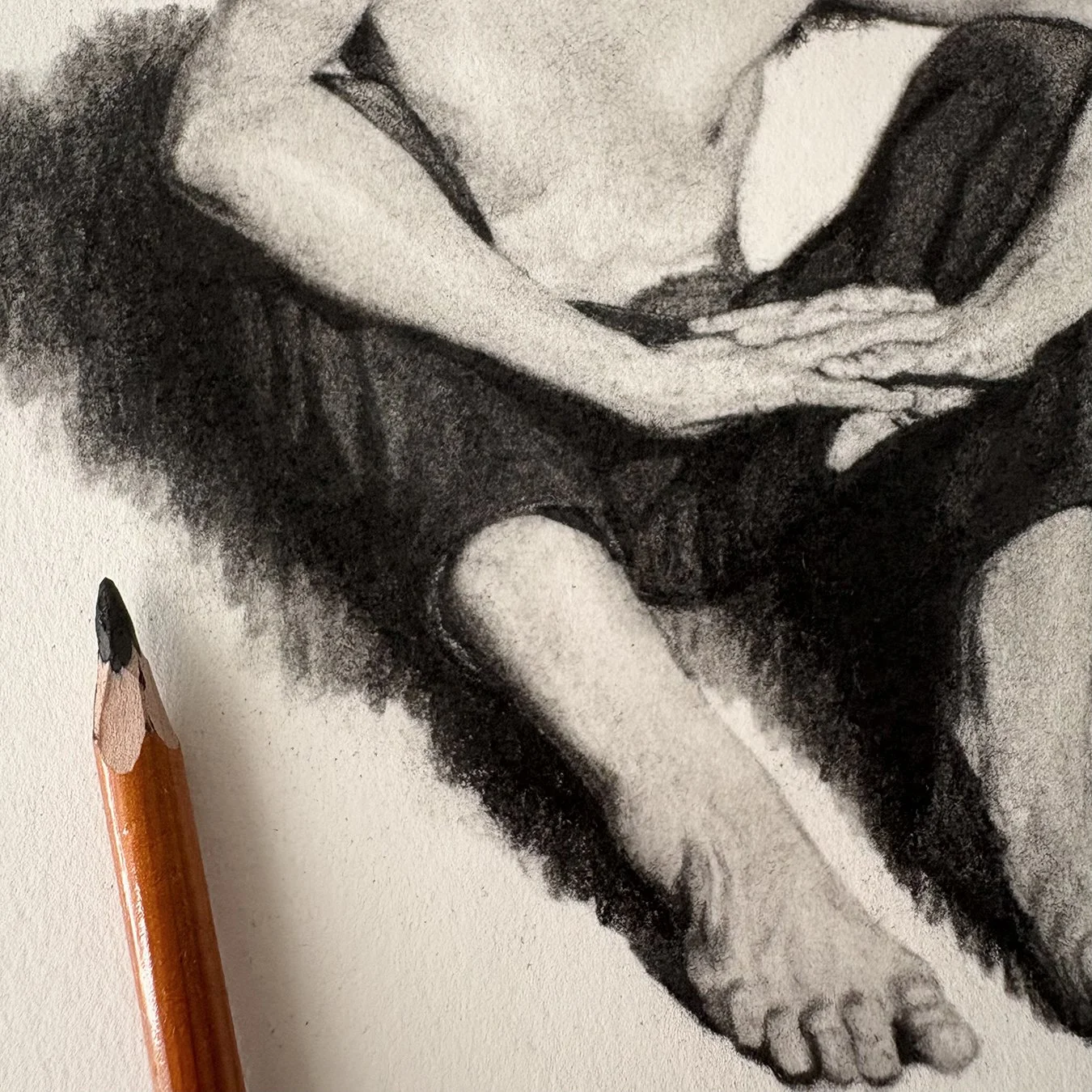 Small Figure #32_detail.jpg