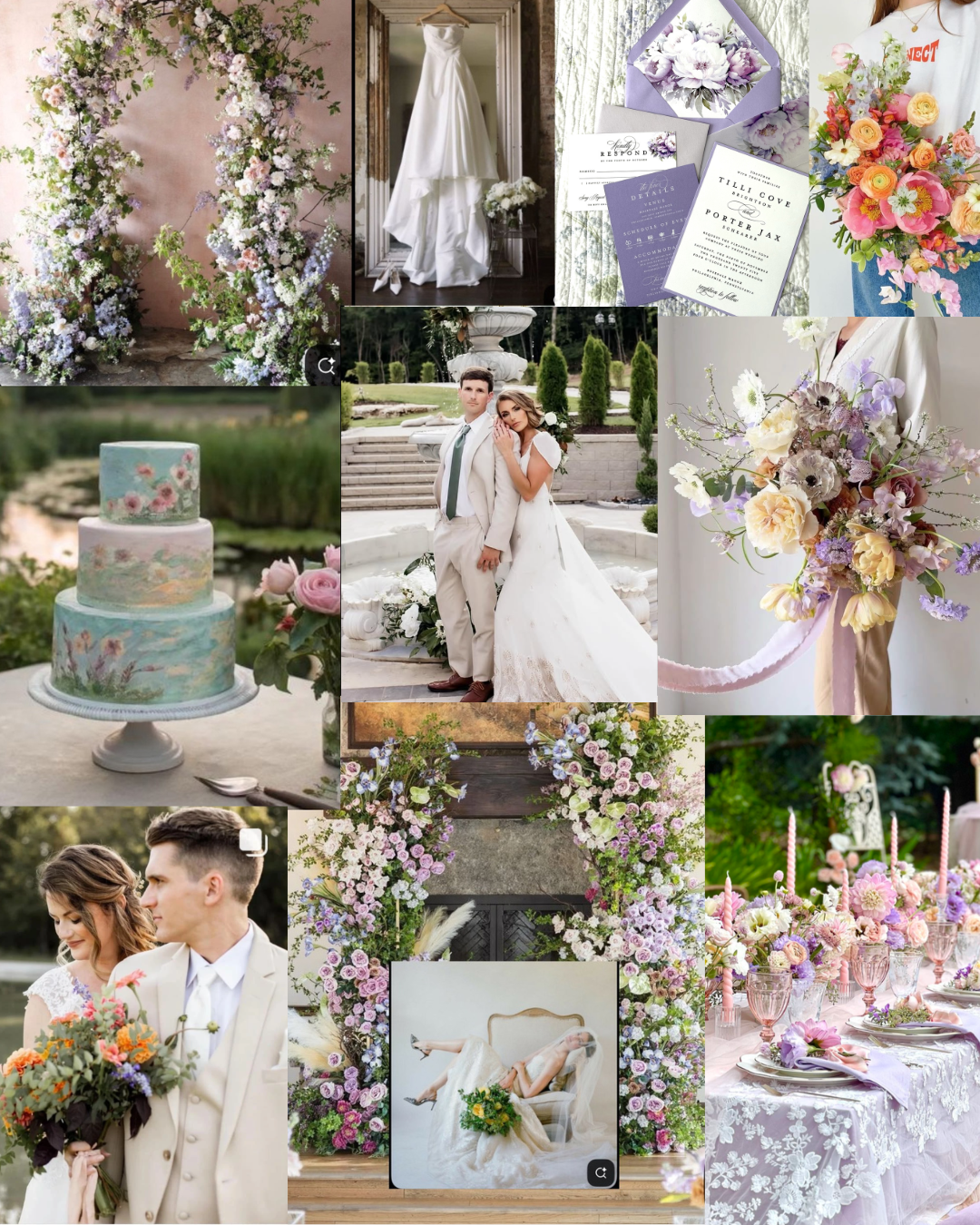 Untitled design (2).png