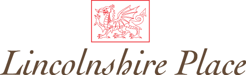 Waukesha Apartments | Lincolnshire Apartments