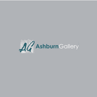 Ashburton Gallery
